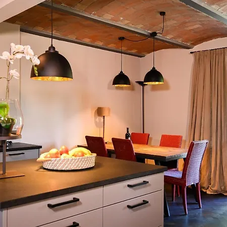 Riedern Suites Waakirchen