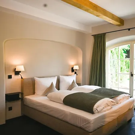 Riedern Suites