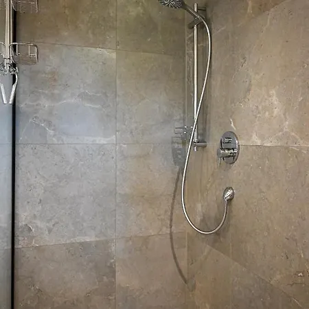 Riedern Suites Apartamento Waakirchen