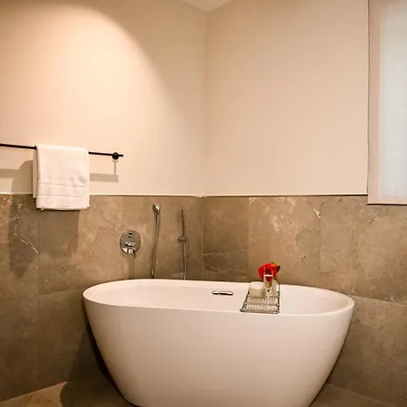 Riedern Suites Waakirchen