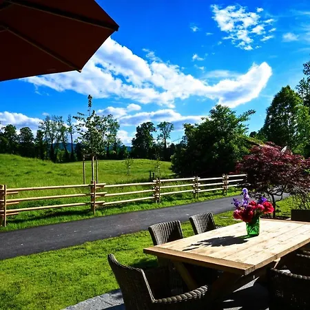 Riedern Suites Waakirchen